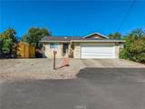 3593 Peony Street - Photo 27
