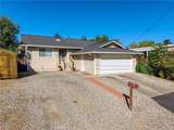 3593 Peony Street - Photo 28