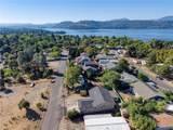 3593 Peony Street - Photo 29