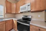 3593 Peony Street - Photo 3