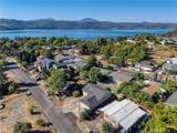 3593 Peony Street - Photo 30