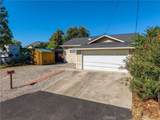3593 Peony Street - Photo 31
