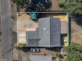 3593 Peony Street - Photo 32