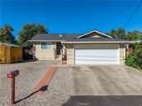 3593 Peony Street - Photo 33
