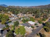 3593 Peony Street - Photo 34