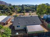 3593 Peony Street - Photo 35