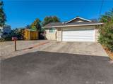 3593 Peony Street - Photo 36