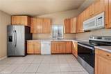 3593 Peony Street - Photo 4