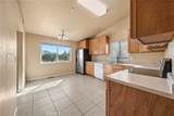 3593 Peony Street - Photo 5