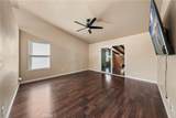 3593 Peony Street - Photo 6