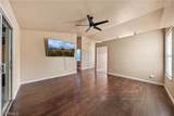 3593 Peony Street - Photo 7