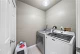 3593 Peony Street - Photo 8