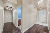 3593 Peony Street - Photo 9