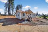 6352 Tahoe Court - Photo 1