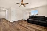 6352 Tahoe Court - Photo 10
