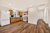 6352 Tahoe Court - Photo 11