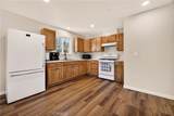 6352 Tahoe Court - Photo 12