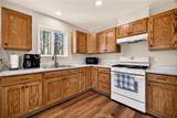 6352 Tahoe Court - Photo 13