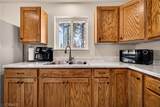 6352 Tahoe Court - Photo 15