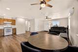 6352 Tahoe Court - Photo 16