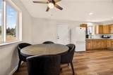 6352 Tahoe Court - Photo 17