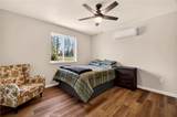 6352 Tahoe Court - Photo 18