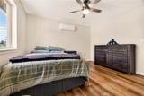 6352 Tahoe Court - Photo 19