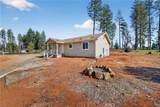 6352 Tahoe Court - Photo 2