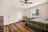 6352 Tahoe Court - Photo 20