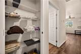 6352 Tahoe Court - Photo 21