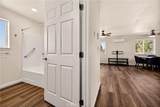 6352 Tahoe Court - Photo 22