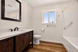 6352 Tahoe Court - Photo 23
