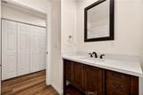 6352 Tahoe Court - Photo 24