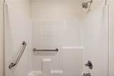 6352 Tahoe Court - Photo 25