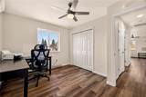 6352 Tahoe Court - Photo 27