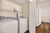 6352 Tahoe Court - Photo 30