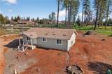 6352 Tahoe Court - Photo 37
