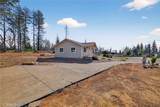 6352 Tahoe Court - Photo 4