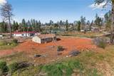 6352 Tahoe Court - Photo 41