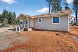 6352 Tahoe Court - Photo 5
