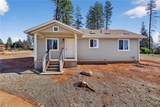 6352 Tahoe Court - Photo 61