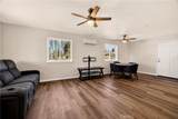 6352 Tahoe Court - Photo 7