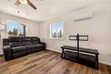 6352 Tahoe Court - Photo 8