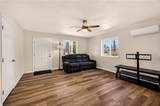 6352 Tahoe Court - Photo 9
