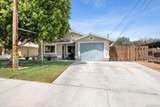 345 Chestnut - Photo 1