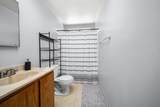 345 Chestnut - Photo 10