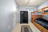 345 Chestnut - Photo 11