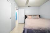 345 Chestnut - Photo 12