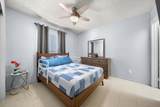 345 Chestnut - Photo 13