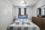 345 Chestnut - Photo 14